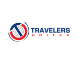 /public/logoimage/1390644232Travelers United3.png